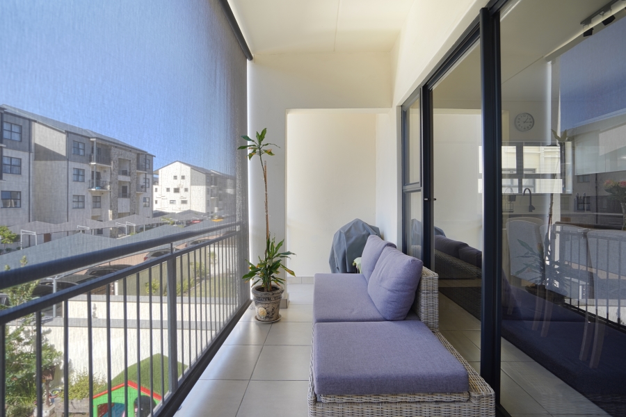3 Bedroom Property for Sale in Sandown Western Cape